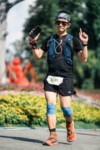 BIB: 
                            <button type="button" onclick="openModal(25979408)" class="btn btn-primary btn-sm float-right btn-popup" data-toggle="modal" data-target=".modal-high-quality">
                        <i class="fas fa-shopping-cart"></i> Add to Cart
                    </button>
                                            <button type="button" onclick="isThisMe(25979408, true)" class="btn btn-success btn-sm float-right btn-popup btn-isme hidden" data-toggle="tooltip" data-placement="bottom" title="นี่คือรูปของคุณใช่ไหม คลิกที่นี่เพื่อเอาเข้าอัลบั้ม">
                        <i class="fas fa-plus"></i> Add to album
                    </button>
                    <button type="button" onclick="isThisMe(25979408, false)" class="btn btn-warning btn-sm float-right btn-popup btn-isnotme hidden">
                        <i class="fas fa-ban"></i> Remove from album
                    </button>